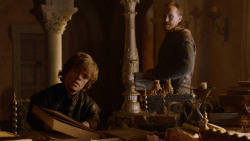 extant_GameOfThrones_2x08-ThePrinceOfWinterfell_1990
