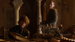 extant_GameOfThrones_2x08-ThePrinceOfWinterfell_1991