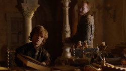 extant_GameOfThrones_2x08-ThePrinceOfWinterfell_1992