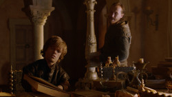 extant_GameOfThrones_2x08-ThePrinceOfWinterfell_1993