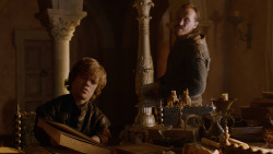 extant_GameOfThrones_2x08-ThePrinceOfWinterfell_1994