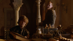 extant_GameOfThrones_2x08-ThePrinceOfWinterfell_1996