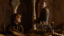 extant_GameOfThrones_2x08-ThePrinceOfWinterfell_1998