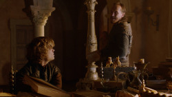 extant_GameOfThrones_2x08-ThePrinceOfWinterfell_1999