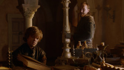 extant_GameOfThrones_2x08-ThePrinceOfWinterfell_2000