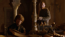 extant_GameOfThrones_2x08-ThePrinceOfWinterfell_2001