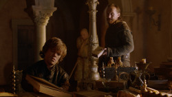 extant_GameOfThrones_2x08-ThePrinceOfWinterfell_2002