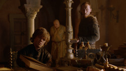 extant_GameOfThrones_2x08-ThePrinceOfWinterfell_2003