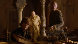 extant_GameOfThrones_2x08-ThePrinceOfWinterfell_2004