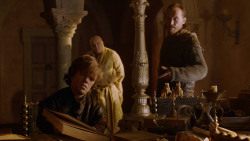extant_GameOfThrones_2x08-ThePrinceOfWinterfell_2005