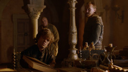 extant_GameOfThrones_2x08-ThePrinceOfWinterfell_2006
