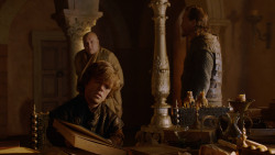 extant_GameOfThrones_2x08-ThePrinceOfWinterfell_2007