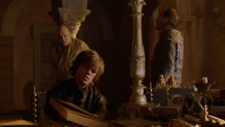 extant_GameOfThrones_2x08-ThePrinceOfWinterfell_2008
