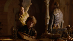 extant_GameOfThrones_2x08-ThePrinceOfWinterfell_2009