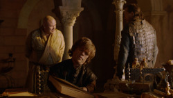 extant_GameOfThrones_2x08-ThePrinceOfWinterfell_2010