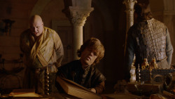 extant_GameOfThrones_2x08-ThePrinceOfWinterfell_2011