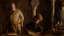 extant_GameOfThrones_2x08-ThePrinceOfWinterfell_2012