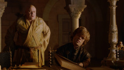 extant_GameOfThrones_2x08-ThePrinceOfWinterfell_2013