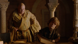 extant_GameOfThrones_2x08-ThePrinceOfWinterfell_2014
