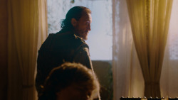 extant_GameOfThrones_2x08-ThePrinceOfWinterfell_2015