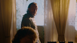 extant_GameOfThrones_2x08-ThePrinceOfWinterfell_2016
