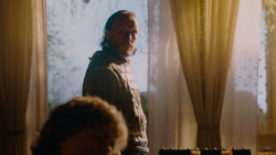 extant_GameOfThrones_2x08-ThePrinceOfWinterfell_2017