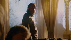 extant_GameOfThrones_2x08-ThePrinceOfWinterfell_2018