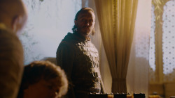 extant_GameOfThrones_2x08-ThePrinceOfWinterfell_2019