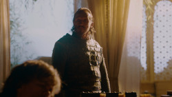 extant_GameOfThrones_2x08-ThePrinceOfWinterfell_2020