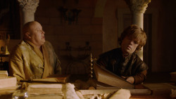 extant_GameOfThrones_2x08-ThePrinceOfWinterfell_2021