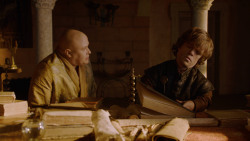 extant_GameOfThrones_2x08-ThePrinceOfWinterfell_2022