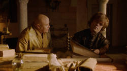 extant_GameOfThrones_2x08-ThePrinceOfWinterfell_2023