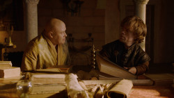 extant_GameOfThrones_2x08-ThePrinceOfWinterfell_2024
