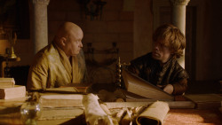 extant_GameOfThrones_2x08-ThePrinceOfWinterfell_2026