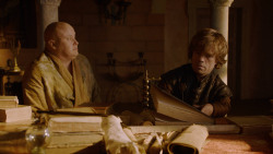 extant_GameOfThrones_2x08-ThePrinceOfWinterfell_2027