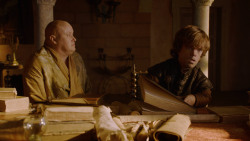 extant_GameOfThrones_2x08-ThePrinceOfWinterfell_2028