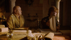 extant_GameOfThrones_2x08-ThePrinceOfWinterfell_2029