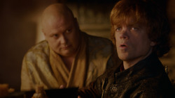 extant_GameOfThrones_2x08-ThePrinceOfWinterfell_2030