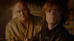 extant_GameOfThrones_2x08-ThePrinceOfWinterfell_2031