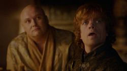 extant_GameOfThrones_2x08-ThePrinceOfWinterfell_2032