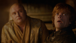 extant_GameOfThrones_2x08-ThePrinceOfWinterfell_2033
