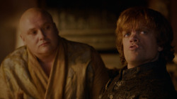 extant_GameOfThrones_2x08-ThePrinceOfWinterfell_2034