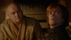 extant_GameOfThrones_2x08-ThePrinceOfWinterfell_2035