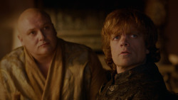 extant_GameOfThrones_2x08-ThePrinceOfWinterfell_2036