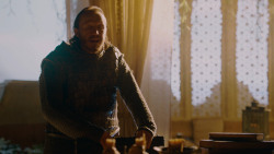 extant_GameOfThrones_2x08-ThePrinceOfWinterfell_2040