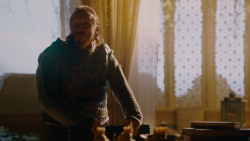 extant_GameOfThrones_2x08-ThePrinceOfWinterfell_2042