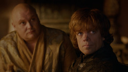 extant_GameOfThrones_2x08-ThePrinceOfWinterfell_2044