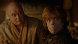 extant_GameOfThrones_2x08-ThePrinceOfWinterfell_2046