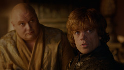 extant_GameOfThrones_2x08-ThePrinceOfWinterfell_2047