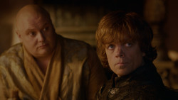 extant_GameOfThrones_2x08-ThePrinceOfWinterfell_2049